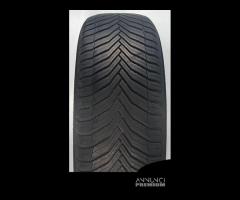 2 GOMME USATE QUATTRO STAGIONI 2156017 - CP258795 - 3