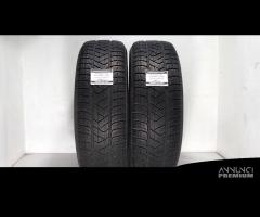 2 GOMME USATE INVERNALE 2156017 - CP5848794 - 1