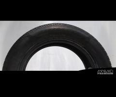 2 GOMME USATE INVERNALE 2156017 - CP5848794 - 2