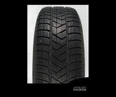 2 GOMME USATE INVERNALE 2156017 - CP5848794