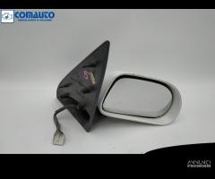 Specchio retrovisore dx FIAT MAREA SW '01 - 1