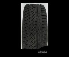 2 GOMME USATE INVERNALE 2055516 - CP5848793 - 1