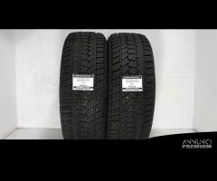 2 GOMME USATE INVERNALE 2055516 - CP5848793 - 3