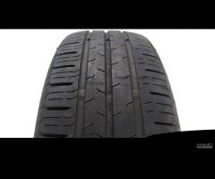 1 GOMME USATE ESTIVO 1856515 - CP4458792 - 1