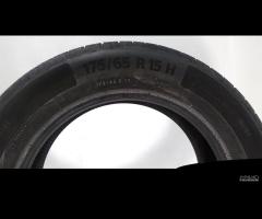 1 GOMME USATE ESTIVO 1856515 - CP4458792 - 3