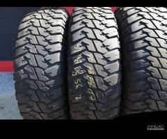 4 GOMME USATE ESTIVO 2358516 - CP2878676 - 1