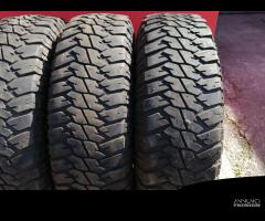 4 GOMME USATE ESTIVO 2358516 - CP2878676 - 2