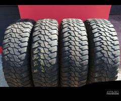 4 GOMME USATE ESTIVO 2358516 - CP2878676 - 3