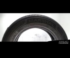 2 GOMME USATE ESTIVO 1756514 - CP7378791