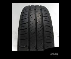 2 GOMME USATE ESTIVO 1756514 - CP7378791