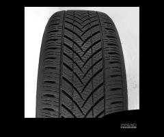 2 GOMME USATE ESTIVO 2056016 - CP8488790