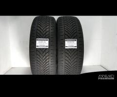 2 GOMME USATE ESTIVO 2056016 - CP8488790 - 3