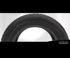 2 GOMME USATE QUATTRO STAGIONI 1756514 - CP1018789 - 1