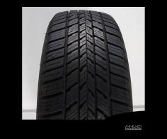 2 GOMME USATE QUATTRO STAGIONI 1756514 - CP1018789