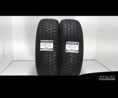 2 GOMME USATE QUATTRO STAGIONI 1756514 - CP1018789 - 3