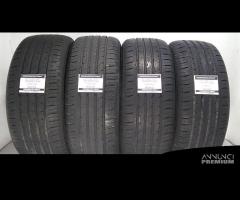 4 GOMME USATE ESTIVO 1955015 - CP2068788