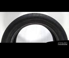 4 GOMME USATE ESTIVO 1955015 - CP2068788