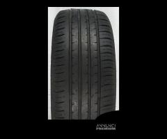 4 GOMME USATE ESTIVO 1955015 - CP2068788