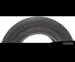 2 GOMME USATE INVERNALE 19514C  - CP4138786