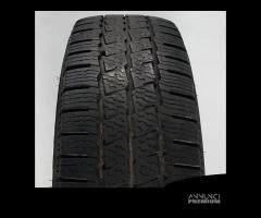 2 GOMME USATE INVERNALE 19514C  - CP4138786 - 2