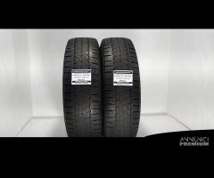 2 GOMME USATE INVERNALE 19514C  - CP4138786