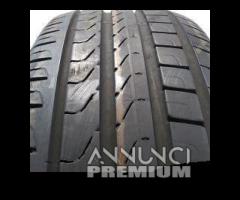 4 GOMME USATE ESTIVO 2156517 - CP2438785 - 1