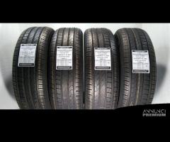 4 GOMME USATE ESTIVO 2156517 - CP2438785 - 2