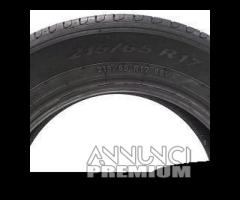 4 GOMME USATE ESTIVO 2156517 - CP2438785 - 3