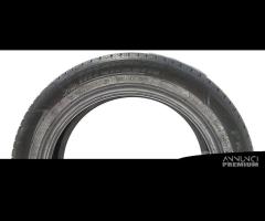 2 GOMME USATE ESTIVO 1855516 - CP1408784 - 1