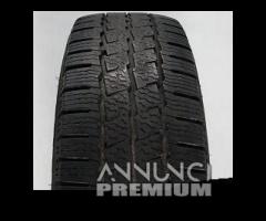 2 GOMME USATE INVERNALE 19514C  - CP8828745 - 3