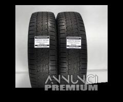 2 GOMME USATE INVERNALE 19514C  - CP8828745