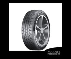 2 GOMME NUOVE ESTIVO 2355019 - CP9568736