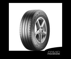 4 GOMME NUOVE ESTIVO 2157516C - CP2878735 - 1