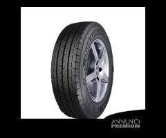 2 GOMME NUOVE ESTIVO 2056516C - CP5108734 - 1