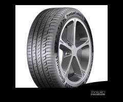 4 GOMME NUOVE ESTIVO 1756514 - CP88729 - 1