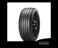 4 GOMME NUOVE ESTIVO 2154518 - CP9708728