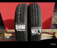 2 GOMME USATE ESTIVO 1458013 - CP7938619 - 1