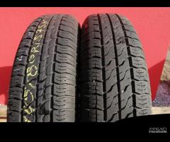 2 GOMME USATE ESTIVO 1458013 - CP7938619