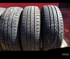 4 GOMME USATE ESTIVO 1756514 - CP2578617