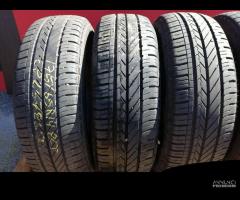 4 GOMME USATE ESTIVO 1756514 - CP2578617