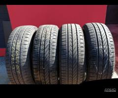 4 GOMME USATE ESTIVO 1756514 - CP2578617