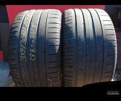 2 GOMME NUOVE INVERNALE 3153021 - CP8008615 - 1