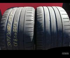 2 GOMME NUOVE INVERNALE 3153021 - CP8008615