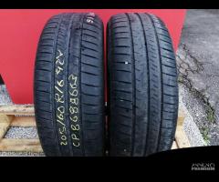 2 GOMME USATE ESTIVO 2056016 - CP8688663