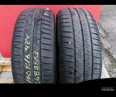 2 GOMME USATE ESTIVO 2056016 - CP8688663