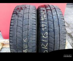 2 GOMME USATE QUATTRO STAGIONI 1956016C - CP324865 - 3