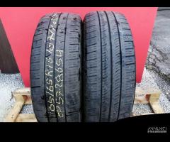 2 GOMME USATE QUATTRO STAGIONI 2056516C - CP572865 - 1