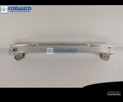 Rinforzo paraurti post BMW X1 (F48) '14 - 1