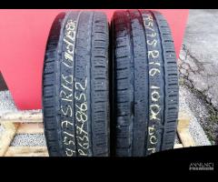 2 GOMME USATE INVERNALE 1957516C - CP6378652 - 3