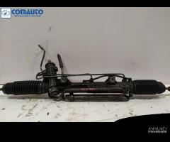 Scatola sterzo BMW 3 Touring (E36) '94